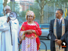 Hawa-Bah-holds-vigil-for-her-son-Mohamed-Bah-killed-by-the-NYPD-in-2012-5274