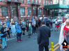 Hawa-Bah-holds-vigil-for-her-son-Mohamed-Bah-killed-by-the-NYPD-in-2012-5275