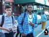 Hawa-Bah-holds-vigil-for-her-son-Mohamed-Bah-killed-by-the-NYPD-in-2012-5279