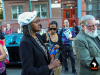 Hawa-Bah-holds-vigil-for-her-son-Mohamed-Bah-killed-by-the-NYPD-in-2012-5289