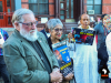 Hawa-Bah-holds-vigil-for-her-son-Mohamed-Bah-killed-by-the-NYPD-in-2012-5292