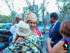 Hawa-Bah-holds-vigil-for-her-son-Mohamed-Bah-killed-by-the-NYPD-in-2012-5295