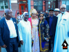 Hawa-Bah-holds-vigil-for-her-son-Mohamed-Bah-killed-by-the-NYPD-in-2012-5297