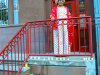 Hawa-Bah-holds-vigil-for-her-son-Mohamed-Bah-killed-by-the-NYPD-in-2012-5304