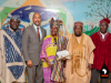 African-Advisory-Council-of-the-Bronx-1st-Annual-African-Heritage-Multicultural-Dance-and-Music-Festival-3354