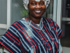 African-Advisory-Council-of-the-Bronx-1st-Annual-African-Heritage-Multicultural-Dance-and-Music-Festival-3355