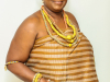 African-Advisory-Council-of-the-Bronx-1st-Annual-African-Heritage-Multicultural-Dance-and-Music-Festival-3358