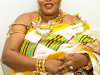 African-Advisory-Council-of-the-Bronx-1st-Annual-African-Heritage-Multicultural-Dance-and-Music-Festival-3361