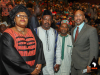 African-Advisory-Council-of-the-Bronx-1st-Annual-African-Heritage-Multicultural-Dance-and-Music-Festival-3363