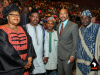 African-Advisory-Council-of-the-Bronx-1st-Annual-African-Heritage-Multicultural-Dance-and-Music-Festival-3364