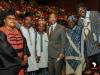 African-Advisory-Council-of-the-Bronx-1st-Annual-African-Heritage-Multicultural-Dance-and-Music-Festival-3365