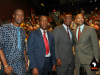 African-Advisory-Council-of-the-Bronx-1st-Annual-African-Heritage-Multicultural-Dance-and-Music-Festival-3368
