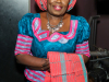 African-Advisory-Council-of-the-Bronx-1st-Annual-African-Heritage-Multicultural-Dance-and-Music-Festival-3369