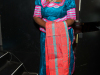 African-Advisory-Council-of-the-Bronx-1st-Annual-African-Heritage-Multicultural-Dance-and-Music-Festival-3370