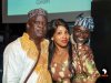 African-Advisory-Council-of-the-Bronx-1st-Annual-African-Heritage-Multicultural-Dance-and-Music-Festival-3372