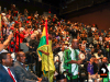 African-Advisory-Council-of-the-Bronx-1st-Annual-African-Heritage-Multicultural-Dance-and-Music-Festival-3374