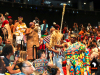 African-Advisory-Council-of-the-Bronx-1st-Annual-African-Heritage-Multicultural-Dance-and-Music-Festival-3375