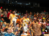 African-Advisory-Council-of-the-Bronx-1st-Annual-African-Heritage-Multicultural-Dance-and-Music-Festival-3376
