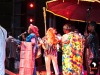 African-Advisory-Council-of-the-Bronx-1st-Annual-African-Heritage-Multicultural-Dance-and-Music-Festival-3377