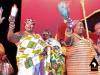 African-Advisory-Council-of-the-Bronx-1st-Annual-African-Heritage-Multicultural-Dance-and-Music-Festival-3378