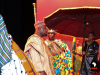 African-Advisory-Council-of-the-Bronx-1st-Annual-African-Heritage-Multicultural-Dance-and-Music-Festival-3379