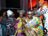 African-Advisory-Council-of-the-Bronx-1st-Annual-African-Heritage-Multicultural-Dance-and-Music-Festival-3381