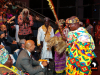 African-Advisory-Council-of-the-Bronx-1st-Annual-African-Heritage-Multicultural-Dance-and-Music-Festival-3382