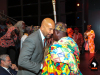 African-Advisory-Council-of-the-Bronx-1st-Annual-African-Heritage-Multicultural-Dance-and-Music-Festival-3384
