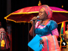 African-Advisory-Council-of-the-Bronx-1st-Annual-African-Heritage-Multicultural-Dance-and-Music-Festival-3386