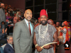 African-Advisory-Council-of-the-Bronx-1st-Annual-African-Heritage-Multicultural-Dance-and-Music-Festival-3387