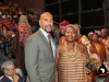 African-Advisory-Council-of-the-Bronx-1st-Annual-African-Heritage-Multicultural-Dance-and-Music-Festival-3390