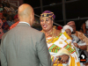 African-Advisory-Council-of-the-Bronx-1st-Annual-African-Heritage-Multicultural-Dance-and-Music-Festival-3391