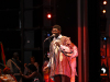 African-Advisory-Council-of-the-Bronx-1st-Annual-African-Heritage-Multicultural-Dance-and-Music-Festival-3393