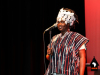 African-Advisory-Council-of-the-Bronx-1st-Annual-African-Heritage-Multicultural-Dance-and-Music-Festival-3395