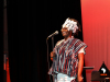 African-Advisory-Council-of-the-Bronx-1st-Annual-African-Heritage-Multicultural-Dance-and-Music-Festival-3397