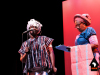 African-Advisory-Council-of-the-Bronx-1st-Annual-African-Heritage-Multicultural-Dance-and-Music-Festival-3400