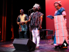 African-Advisory-Council-of-the-Bronx-1st-Annual-African-Heritage-Multicultural-Dance-and-Music-Festival-3401