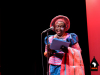 African-Advisory-Council-of-the-Bronx-1st-Annual-African-Heritage-Multicultural-Dance-and-Music-Festival-3403