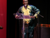 African-Advisory-Council-of-the-Bronx-1st-Annual-African-Heritage-Multicultural-Dance-and-Music-Festival-3407