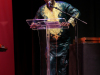 African-Advisory-Council-of-the-Bronx-1st-Annual-African-Heritage-Multicultural-Dance-and-Music-Festival-3408
