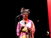 African-Advisory-Council-of-the-Bronx-1st-Annual-African-Heritage-Multicultural-Dance-and-Music-Festival-3411