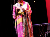 African-Advisory-Council-of-the-Bronx-1st-Annual-African-Heritage-Multicultural-Dance-and-Music-Festival-3415
