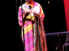 African-Advisory-Council-of-the-Bronx-1st-Annual-African-Heritage-Multicultural-Dance-and-Music-Festival-3416