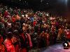 African-Advisory-Council-of-the-Bronx-1st-Annual-African-Heritage-Multicultural-Dance-and-Music-Festival-3423