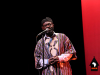 African-Advisory-Council-of-the-Bronx-1st-Annual-African-Heritage-Multicultural-Dance-and-Music-Festival-3438