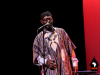 African-Advisory-Council-of-the-Bronx-1st-Annual-African-Heritage-Multicultural-Dance-and-Music-Festival-3439