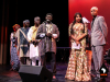 African-Advisory-Council-of-the-Bronx-1st-Annual-African-Heritage-Multicultural-Dance-and-Music-Festival-3448
