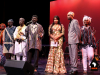 African-Advisory-Council-of-the-Bronx-1st-Annual-African-Heritage-Multicultural-Dance-and-Music-Festival-3449