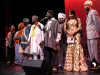 African-Advisory-Council-of-the-Bronx-1st-Annual-African-Heritage-Multicultural-Dance-and-Music-Festival-3450