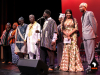 African-Advisory-Council-of-the-Bronx-1st-Annual-African-Heritage-Multicultural-Dance-and-Music-Festival-3451